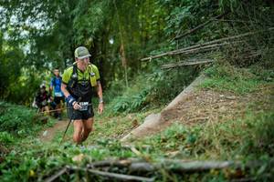 BIB: 
                            <button type="button" onclick="openModal(19432970)" class="btn btn-primary btn-sm float-right btn-popup" data-toggle="modal" data-target=".modal-high-quality">
                        <i class="fas fa-shopping-cart"></i> Add to Cart
                    </button>
                                            <button type="button" onclick="isThisMe(19432970, true)" class="btn btn-success btn-sm float-right btn-popup btn-isme hidden" data-toggle="tooltip" data-placement="bottom" title="นี่คือรูปของคุณใช่ไหม คลิกที่นี่เพื่อเอาเข้าอัลบั้ม">
                        <i class="fas fa-plus"></i> Add to album
                    </button>
                    <button type="button" onclick="isThisMe(19432970, false)" class="btn btn-warning btn-sm float-right btn-popup btn-isnotme hidden">
                        <i class="fas fa-ban"></i> Remove from album
                    </button>